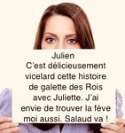 Et elle a adoré ça ! - .jpeg