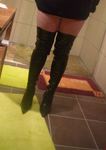 IMG_20200320_154359.JPG