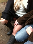 IMG_7941mod.jpg