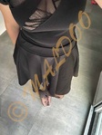 IMG_52962.jpeg