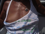DSCF4013.JPG