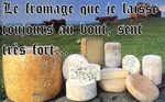 Odeur..Forte...jpg