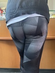 IMG_1550.jpeg