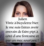 Avec les félicitations - .jpeg