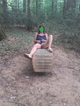 20180603_162315-Copie.jpg