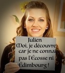 Une visite guidée ? -.jpeg