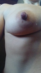 mms_img1531189733.jpg
