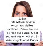 C'est un bonheur ! - .jpg