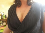 IMG_20190314_142005.jpg