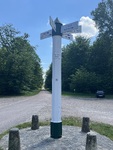 IMG_6468.jpeg