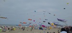 IMG-20250413-WA0002.jpeg