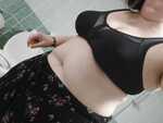 IMG_2065.jpeg