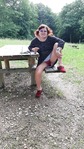 20210620_195104.jpg