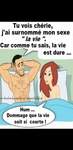 FB_IMG_1638884075528.jpg