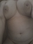 20250429_152240.jpg