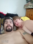 IMG20241101163608.jpg