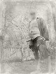 photostudio_1746367812997.jpg