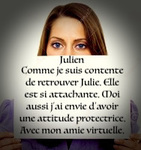 C'est son charisme ! -.jpeg