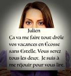 Et juste nous deux - .jpeg