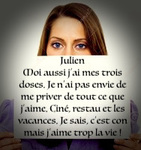 Une période dingue - .jpeg