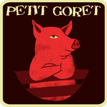 Petit-Goret.png