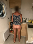 IMG_8786.jpeg