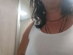 IMG_20190513_095411.jpg