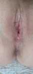 IMG-20240301-WA0014.jpg