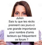 Et je fais au mieux ! - .jpg
