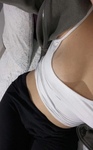 IMG_0086.jpeg