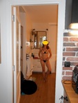 DSCN2230bis1.jpg