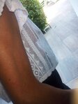 20200623_191006.jpg