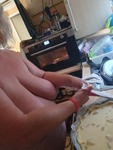 20230731_165942.jpg