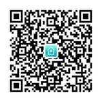 GuardingVision_device_QR_20221127111528382.jpg