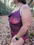 motion_photo_3747763826061580610.jpg
