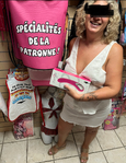 IMG_5638.jpeg