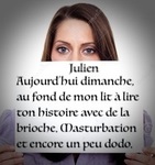 Tu vas jusqu'à midi? - .jpeg