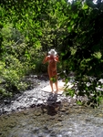 DSCF6828.JPG