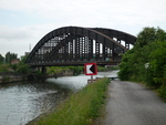 Valenciennes_-_Pont_ferroviaire_sur_lEscaut.JPG