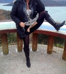 DSCF6087.JPG