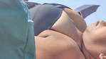 740_1000.jpg