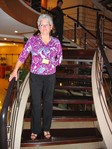 chine21octau06nov2011730.jpg