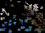 objet-mystre.gif