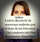 Mais je m'applique ! -.jpeg