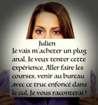 Oui. Raconte nous ! -.jpeg