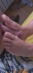 VideoCapture_20250114-102622.jpg