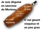 Saucisse..Morteau...jpeg