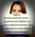 Et jeux de coquines - .jpeg