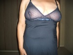 DSCF2990.jpg