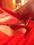DSCF8330.JPG